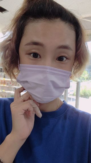 으나님이 올린 리뷰 사진 2
