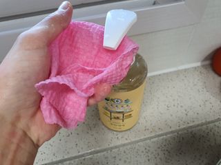 큰꿈님이 올린 리뷰 사진 4