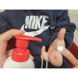 우쭈쭈님이 올린 리뷰 사진 1