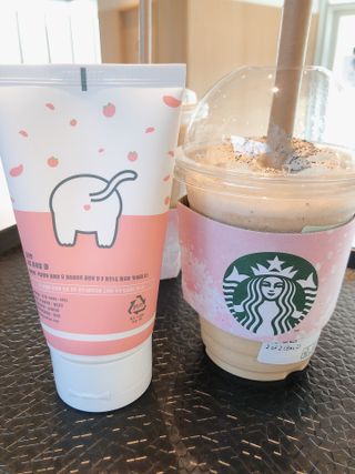 허니하니님이 올린 리뷰 사진 3