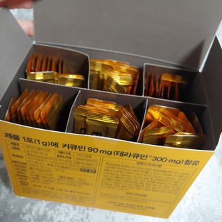 이공주님이 올린 리뷰 사진 2