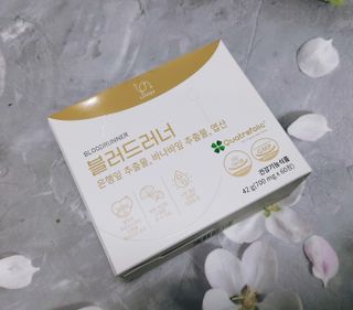 케이이이님이 올린 리뷰 사진 3