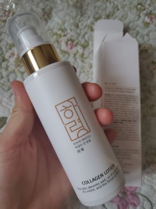 개똥이님이 올린 리뷰 사진 1