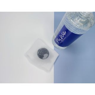 단발모리님이 올린 리뷰 사진 4