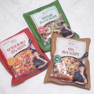 멋진홍님이 올린 리뷰 사진 1