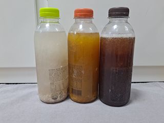 리지님이 올린 리뷰 사진 2