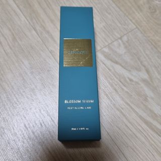 rnrnrnrn님이 올린 리뷰 사진 1
