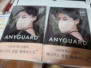 즐겁게살자님이 올린 리뷰 사진 1