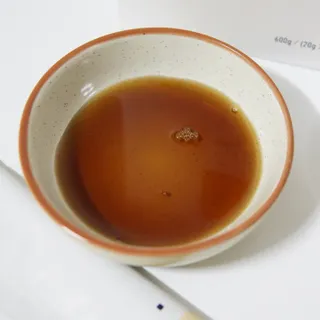 림쓰♡님이 올린 리뷰 사진 3