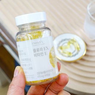 슈붕님이 올린 리뷰 사진 3