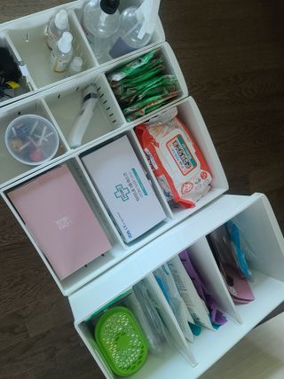딸깍님이 올린 리뷰 사진 3