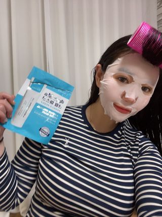 때니님이 올린 리뷰 사진 2