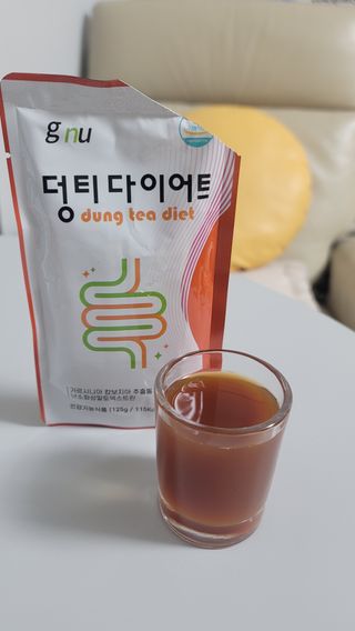 나초단맘님이 올린 리뷰 사진 2