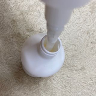 묭이님이 올린 리뷰 사진 1