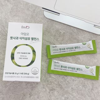 블라썸영이님이 올린 리뷰 사진 2