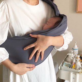 지닌지님이 올린 리뷰 사진 3
