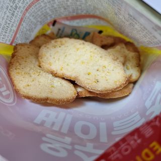 여온님이 올린 리뷰 사진 2
