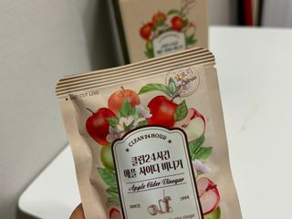 교리님이 올린 리뷰 사진 3