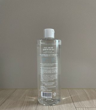 하루코로님이 올린 리뷰 사진 2