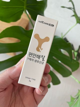 미영정님이 올린 리뷰 사진 1