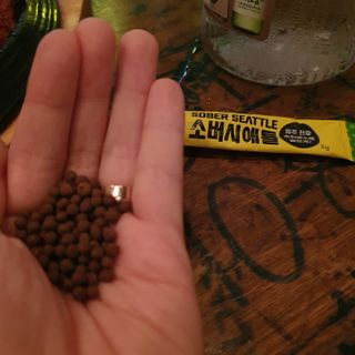 현이님이 올린 리뷰 사진 2