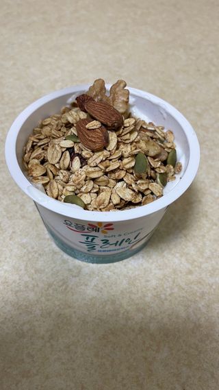꼬대리님이 올린 리뷰 사진 4