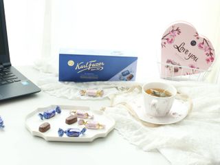 클로이님이 올린 리뷰 사진 1