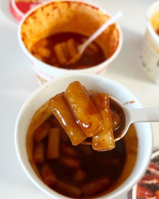 heajung86님이 올린 리뷰 사진 4