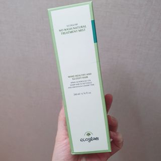 차가운달님님이 올린 리뷰 사진 2