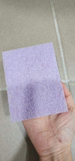 흑간지님이 올린 리뷰 사진 1