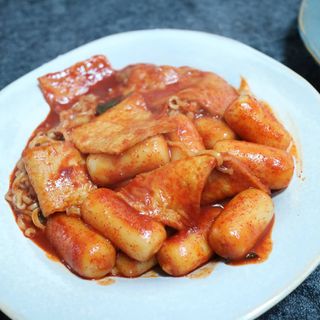 오하나님이 올린 리뷰 사진 2