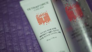 버킷송님이 올린 리뷰 사진 3