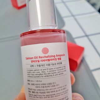 네이버에웹쭈님이 올린 리뷰 사진 4