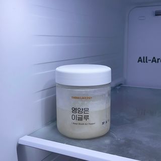 jyerin님이 올린 리뷰 사진 1