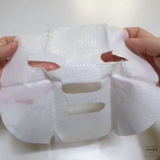 jnj님이 올린 리뷰 사진 4