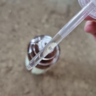 llast님이 올린 리뷰 사진 3