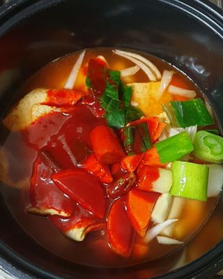 꼬물이님이 올린 리뷰 사진 2