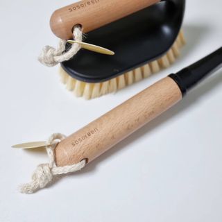 시크하게님이 올린 리뷰 사진 2