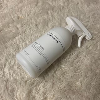공주님이 올린 리뷰 사진 3