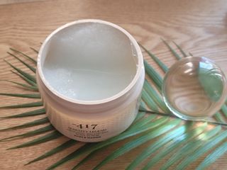 hing20님이 올린 리뷰 사진 4