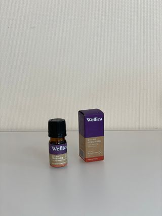 행갱님이 올린 리뷰 사진 1