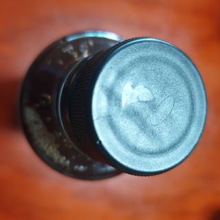 오트릿 티시럽 쌀귀리 & 루이보스 (300ml) — 5점을 준 리뷰어가 2022년 7월 올린 사용 사진