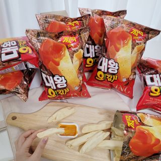 썬언니님이 올린 리뷰 사진 1