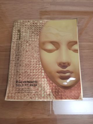Kkukku님이 올린 리뷰 사진 2