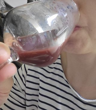 하린님이 올린 리뷰 사진 3
