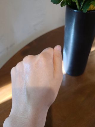 소소님이 올린 리뷰 사진 3