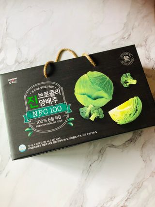 Lily님이 올린 리뷰 사진 3