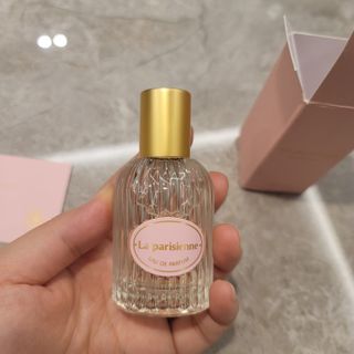 이지원님님이 올린 리뷰 사진 2