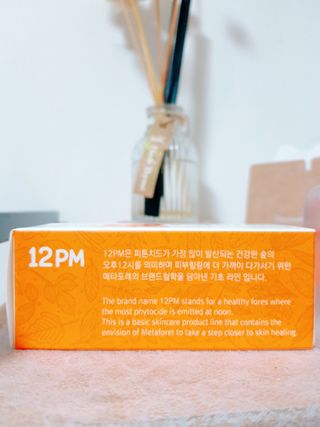 jjina님이 올린 리뷰 사진 4