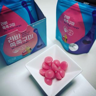 sean님이 올린 리뷰 사진 1